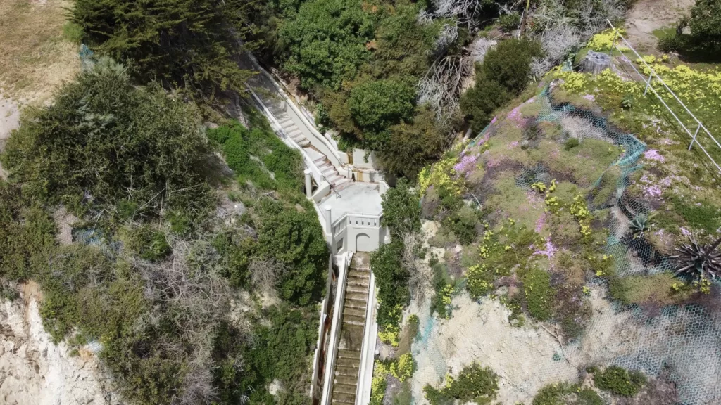 22 Best Beaches In Santa Barbara 2023 